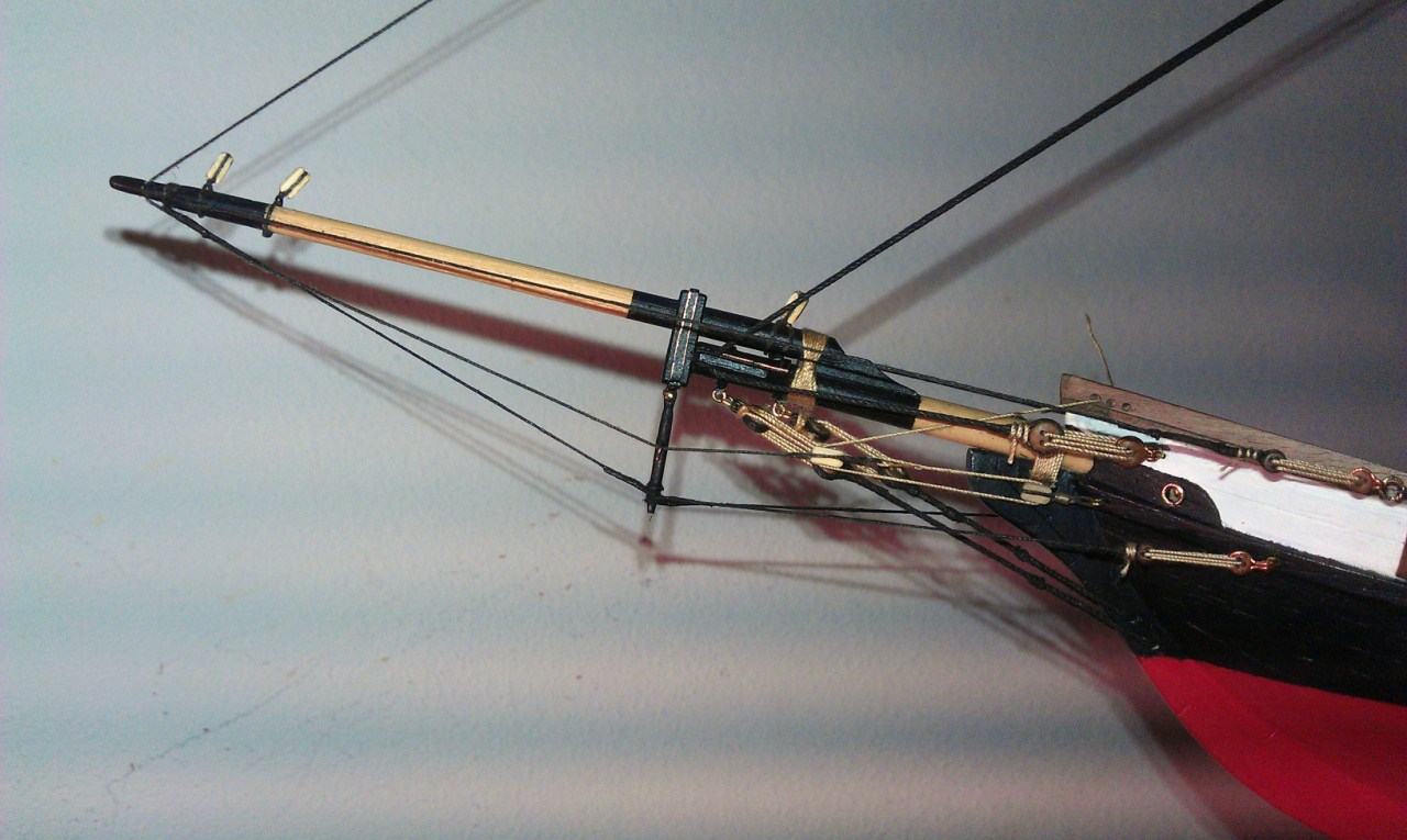 IMAG0547.jpg