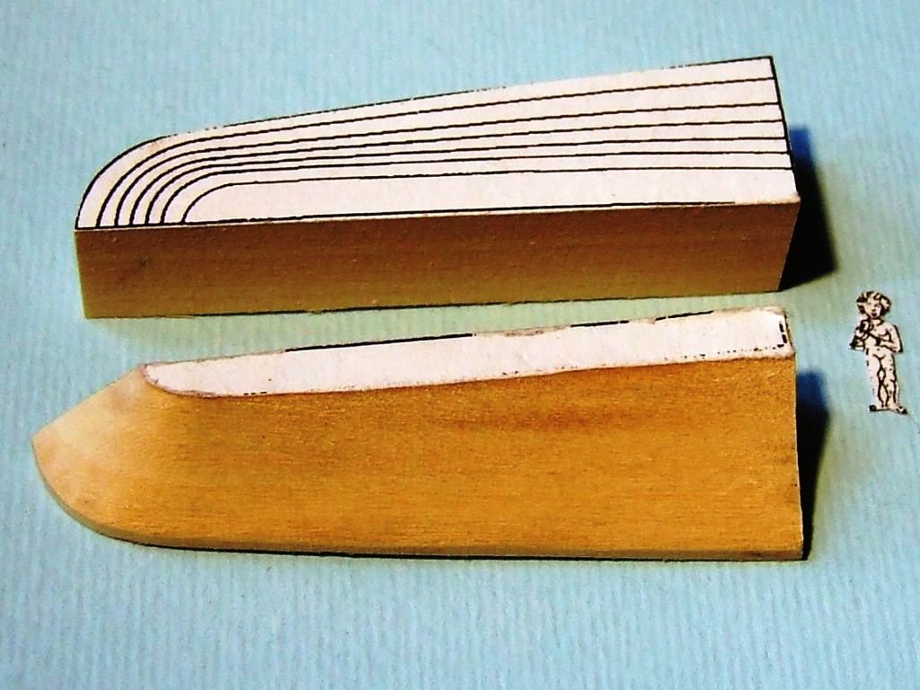 DSCF7194.JPG