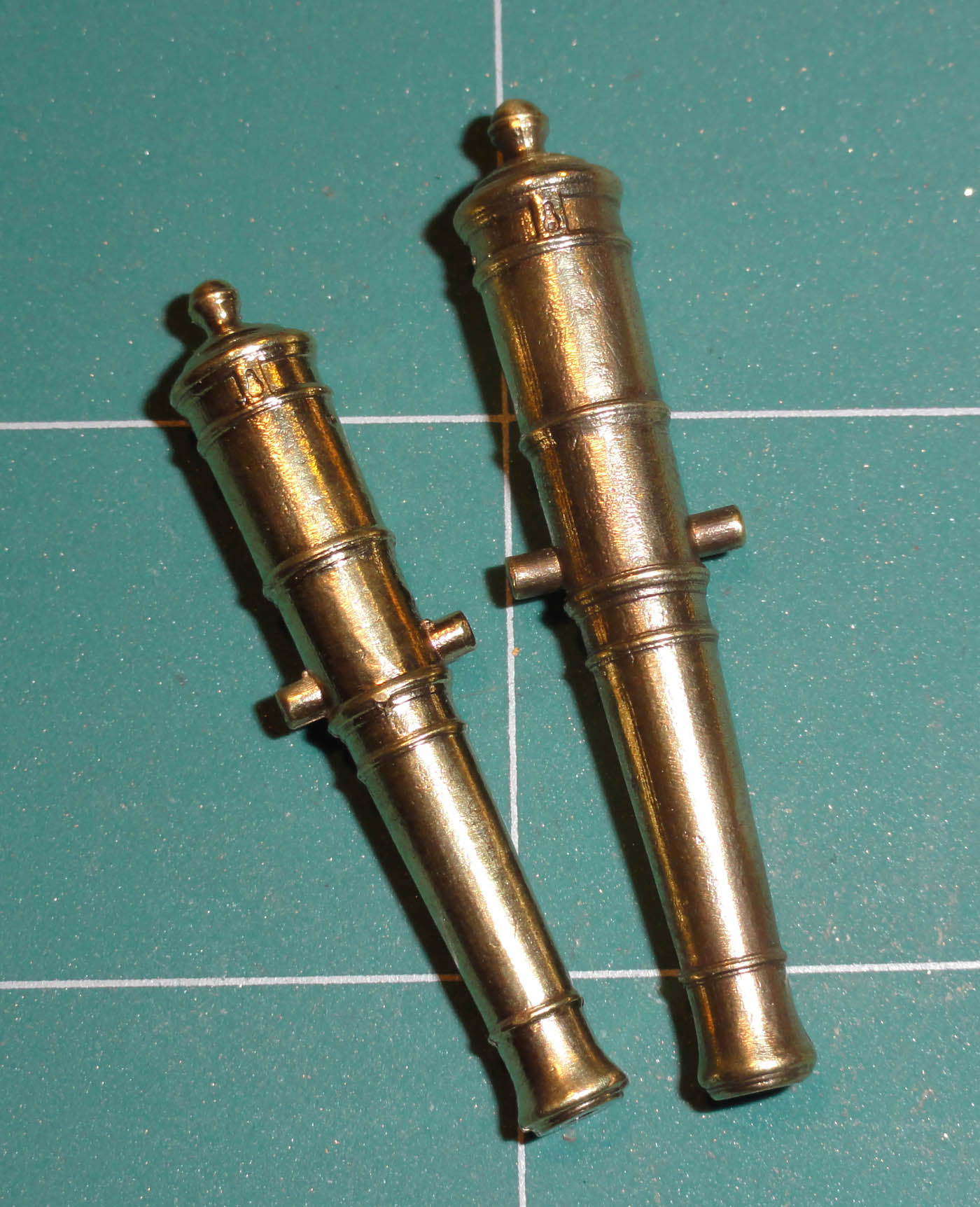 DSC01565.JPG