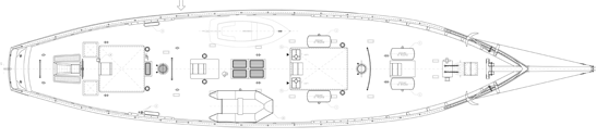 plan_546.png