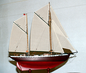 zaruski5.jpg