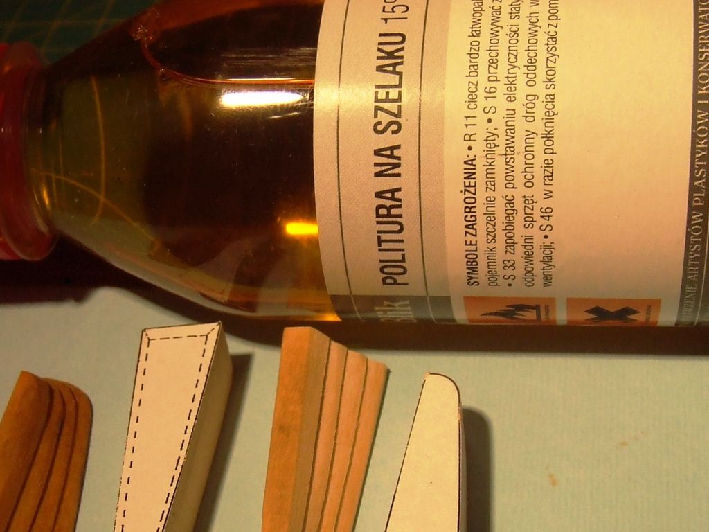 DSCF7210.JPG