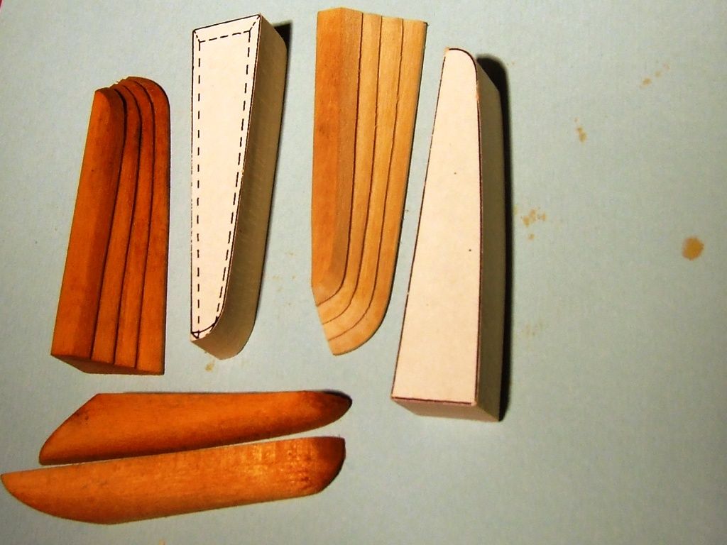 DSCF7207.JPG