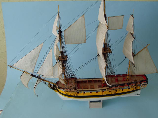 150.JPG