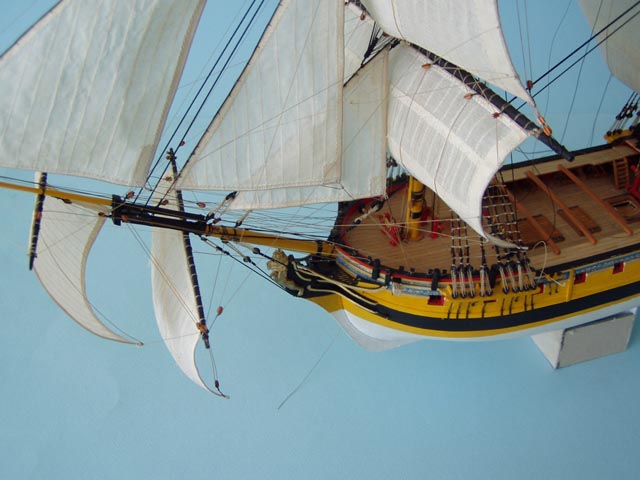 151.JPG