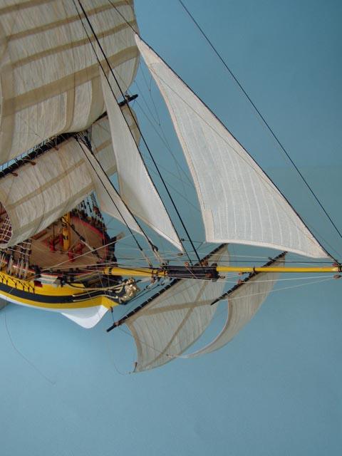 157.JPG