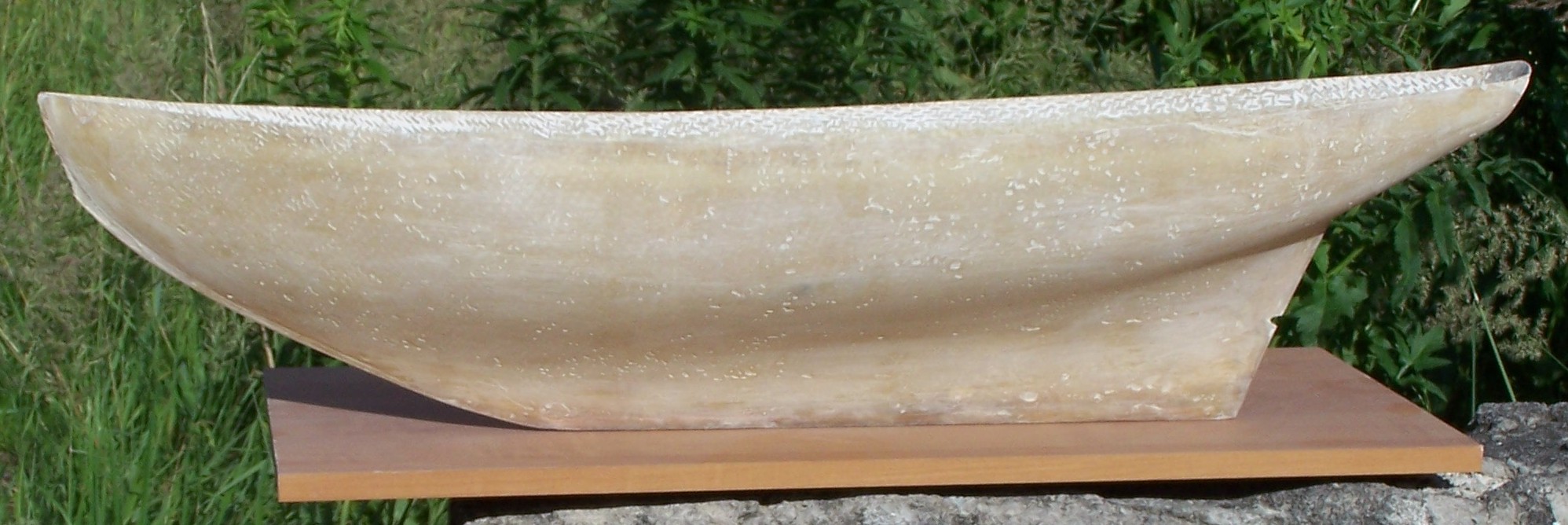 100_2094.JPG