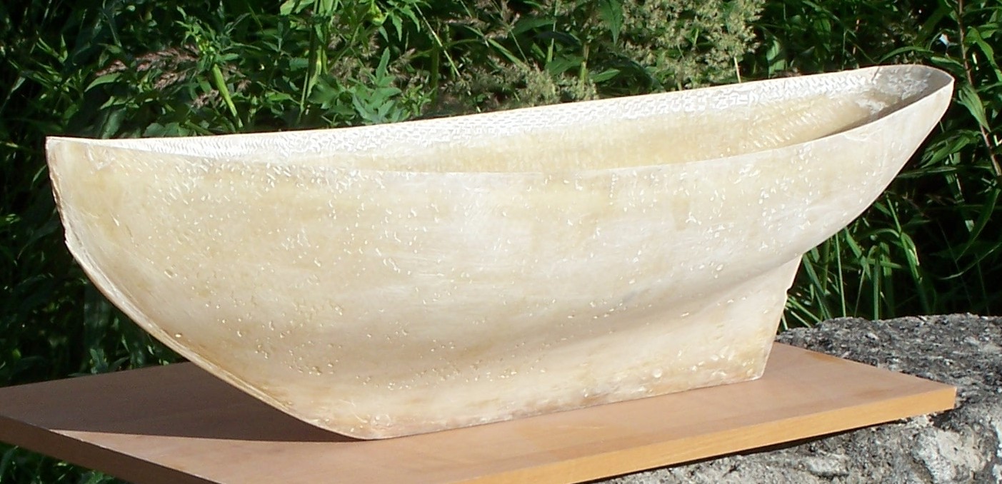 100_2097.JPG