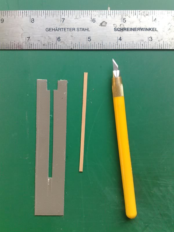 3.jpg (48.95 KiB) Przejrzano 11250 razy a to do równej długości desek