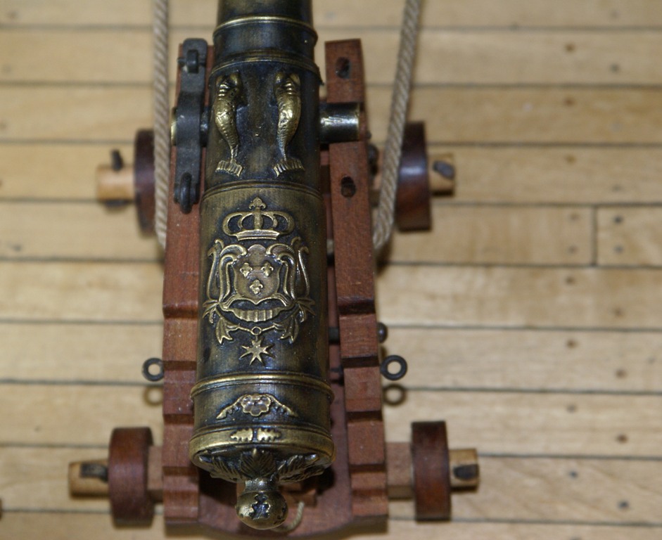 1.JPG (158.46 KiB) Przejrzano 7658 razy zdjęcie robione standardowym obiektywem , więcej nie mogłem wycisnąć