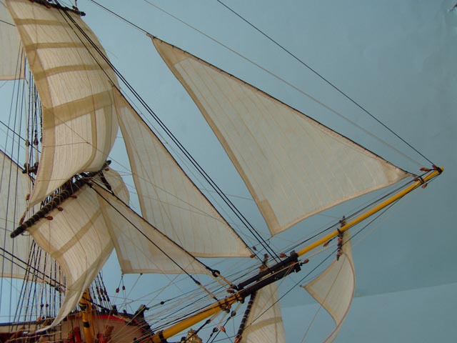159.JPG