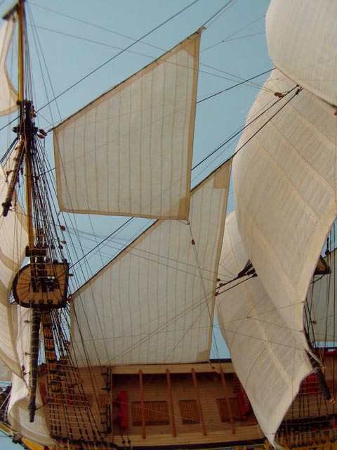 163.JPG