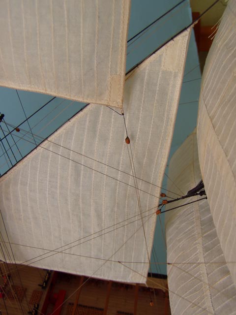 165.jpg