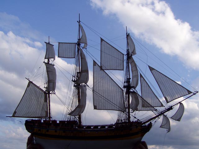 167.JPG