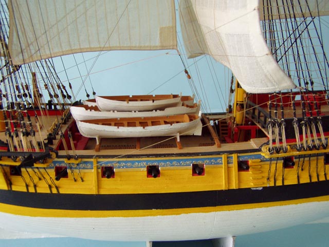 168.JPG