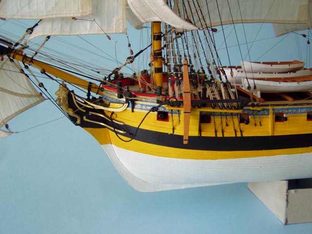 169.JPG