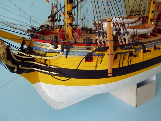 170.JPG