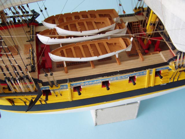 171.JPG
