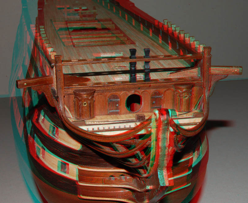 3D800.jpg