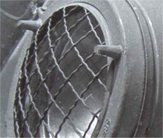 Image2.jpg