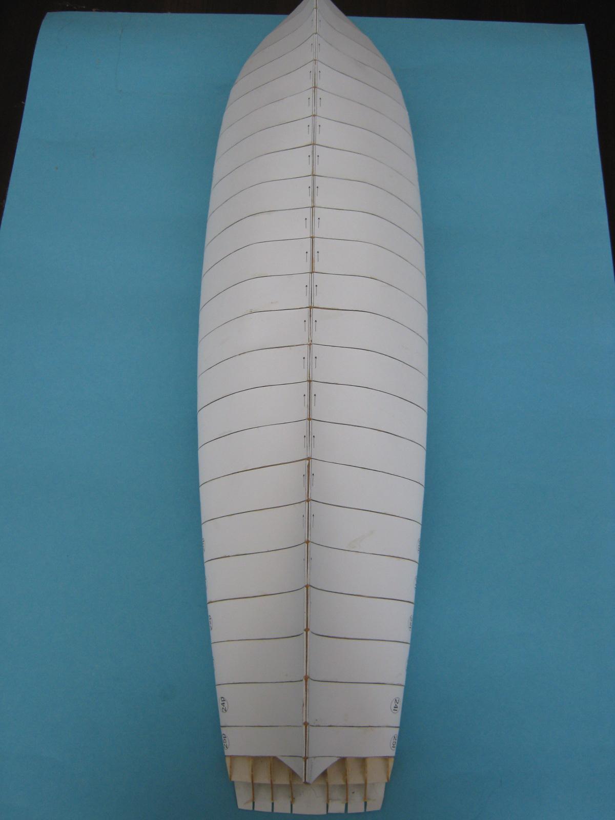 Obraz3 008x.JPG