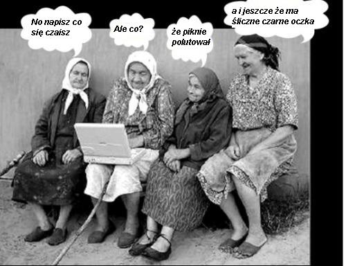 gratki1.jpg