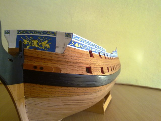 20121013823.jpg