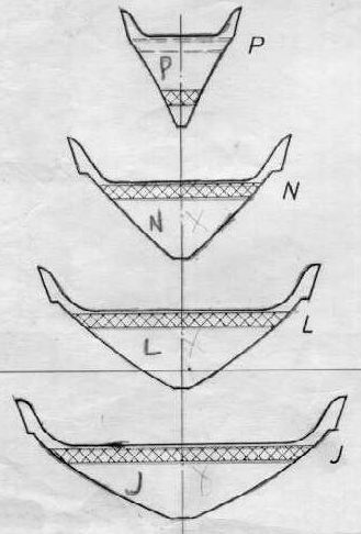 oseberg_wregi.jpg