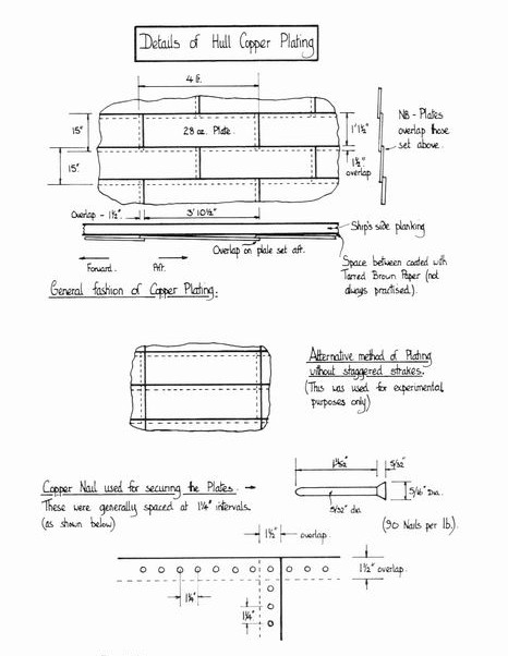 Page_225.jpg