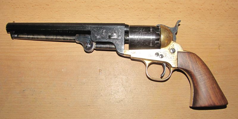 nowe fotki 006.jpg (59.64 KiB) Przejrzano 6829 razy się trochę dozbroiłem...