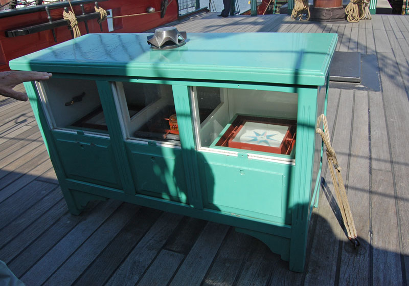 DSC_0605.jpg (119.58 KiB) Przejrzano 10503 razy naktuz z repliki statku Amsterdam, 1748 (VOC)