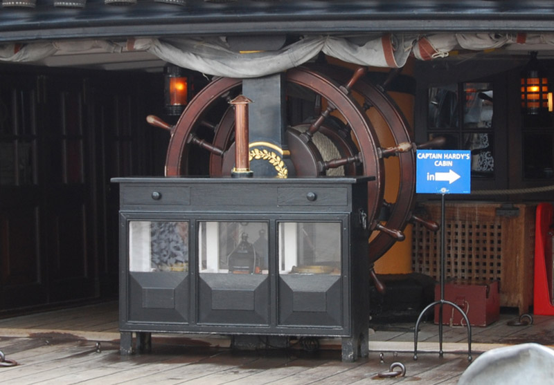 5-wm.jpg (118.72 KiB) Przejrzano 10503 razy (zapewne brak jeszcze wersji żółto-ochrowej lub oliwkowej zielonej - jak barka)