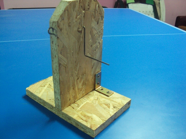 DSC01809.JPG