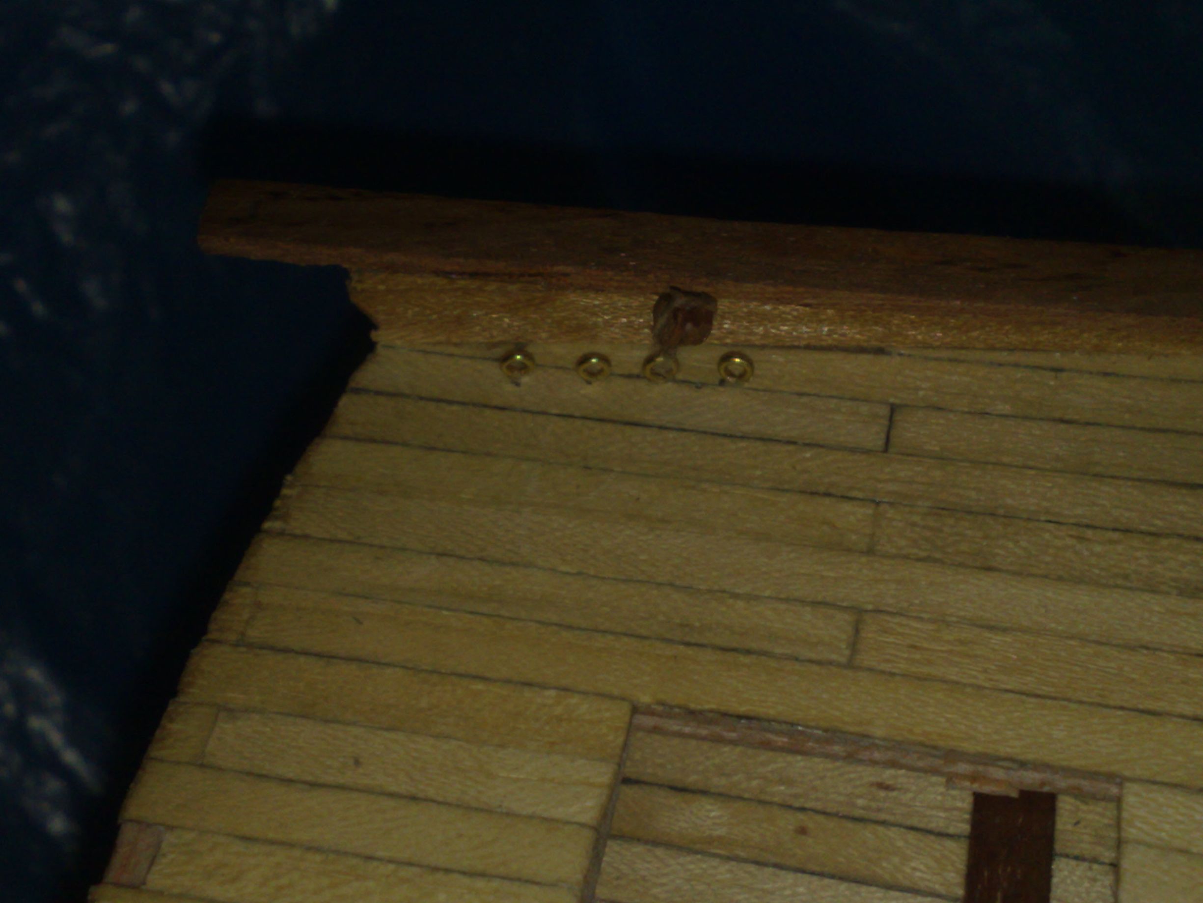 20110219889.jpg