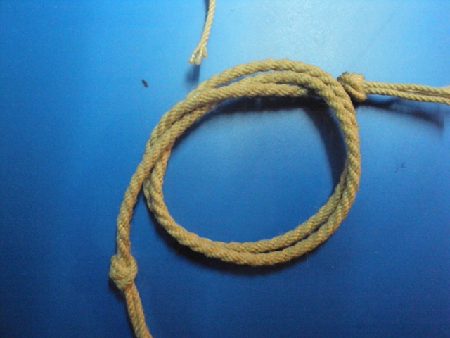 DSC01874.JPG