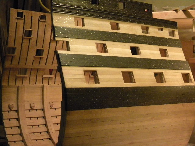 DSCN5742.JPG