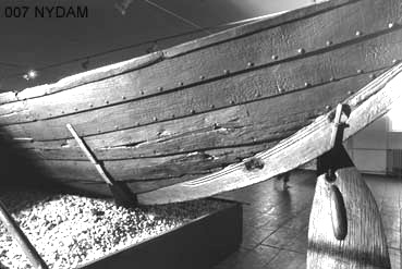 około III-V w. n.e.