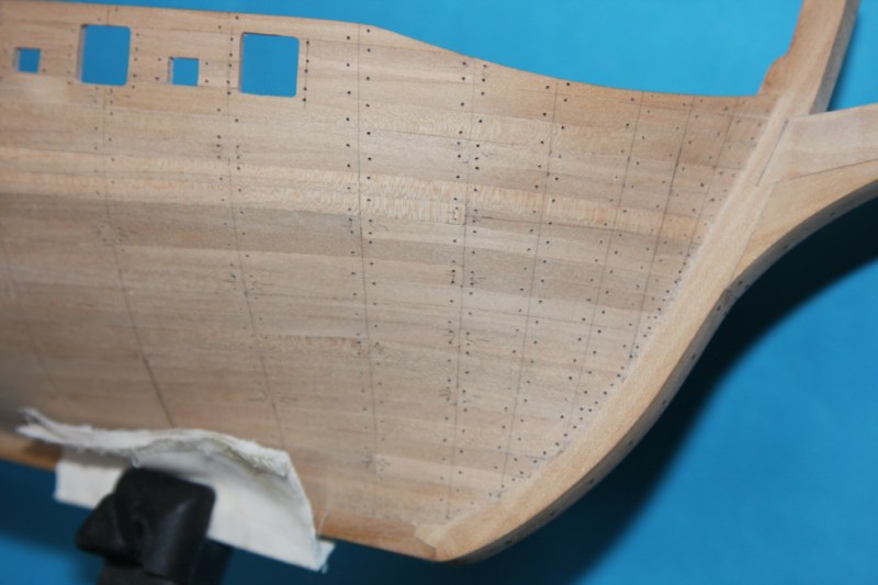Xebec CAZADOR 002.jpg