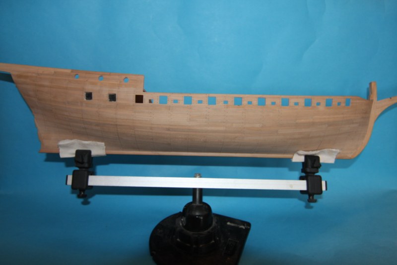 Xebec CAZADOR 001.jpg
