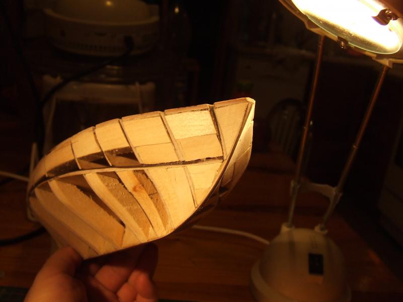 dscf3591.jpg