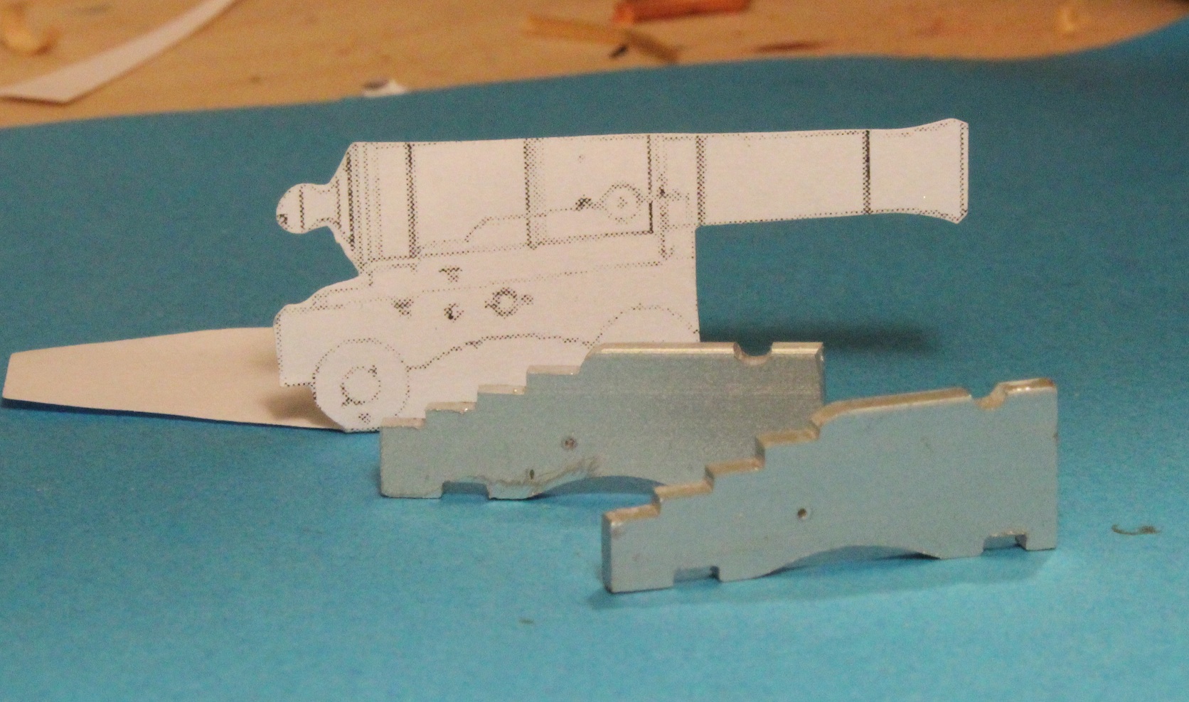 RW222.jpg