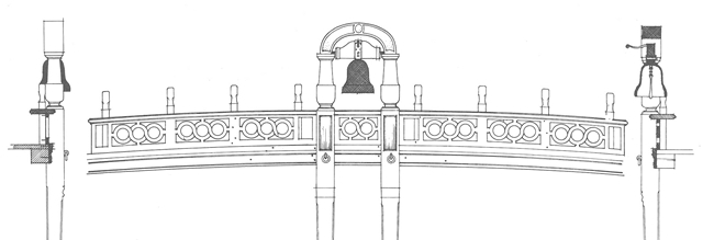 La Belle Poule 11.jpg