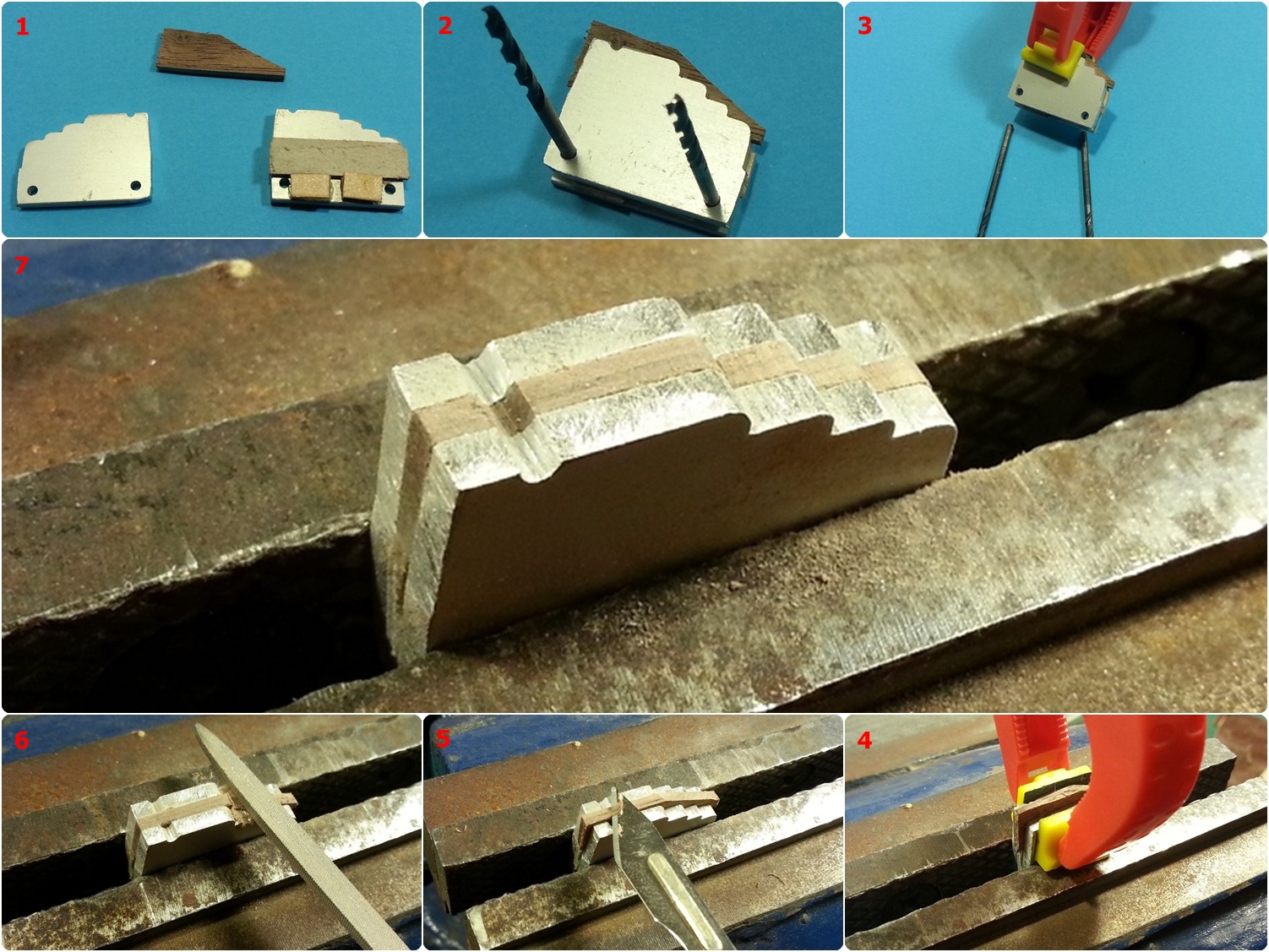 1.jpg (462.3 KiB) Przejrzano 9304 razy Kliknij by powiększyć