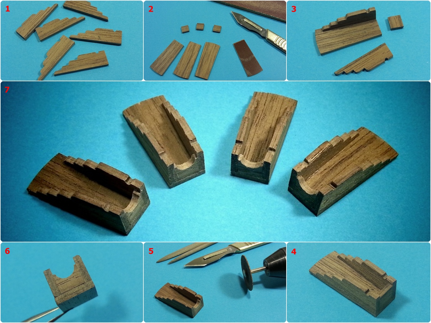 2.jpg (482.37 KiB) Przejrzano 9304 razy Kliknij by powiększyć