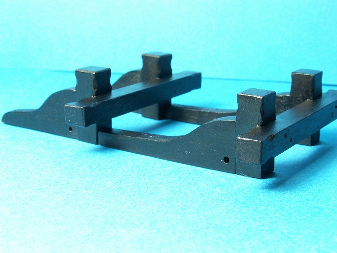 RW128.jpg
