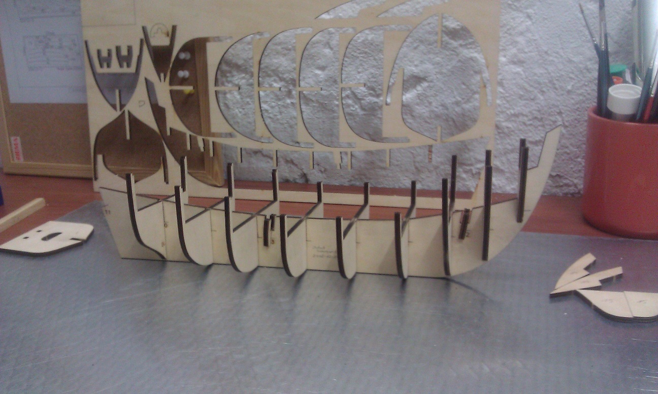 IMAG0619.jpg (474.47 KiB) Przejrzano 11618 razy złożone do kupy z zachowaniem kątów prostych ... mam nadzieję