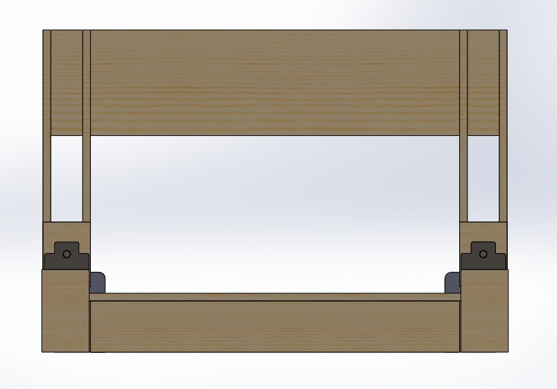 CNC I.JPG
