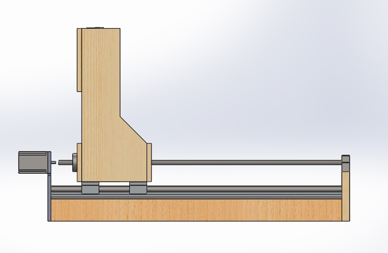 CNC V.JPG