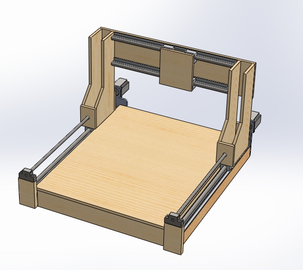CNC VI.JPG