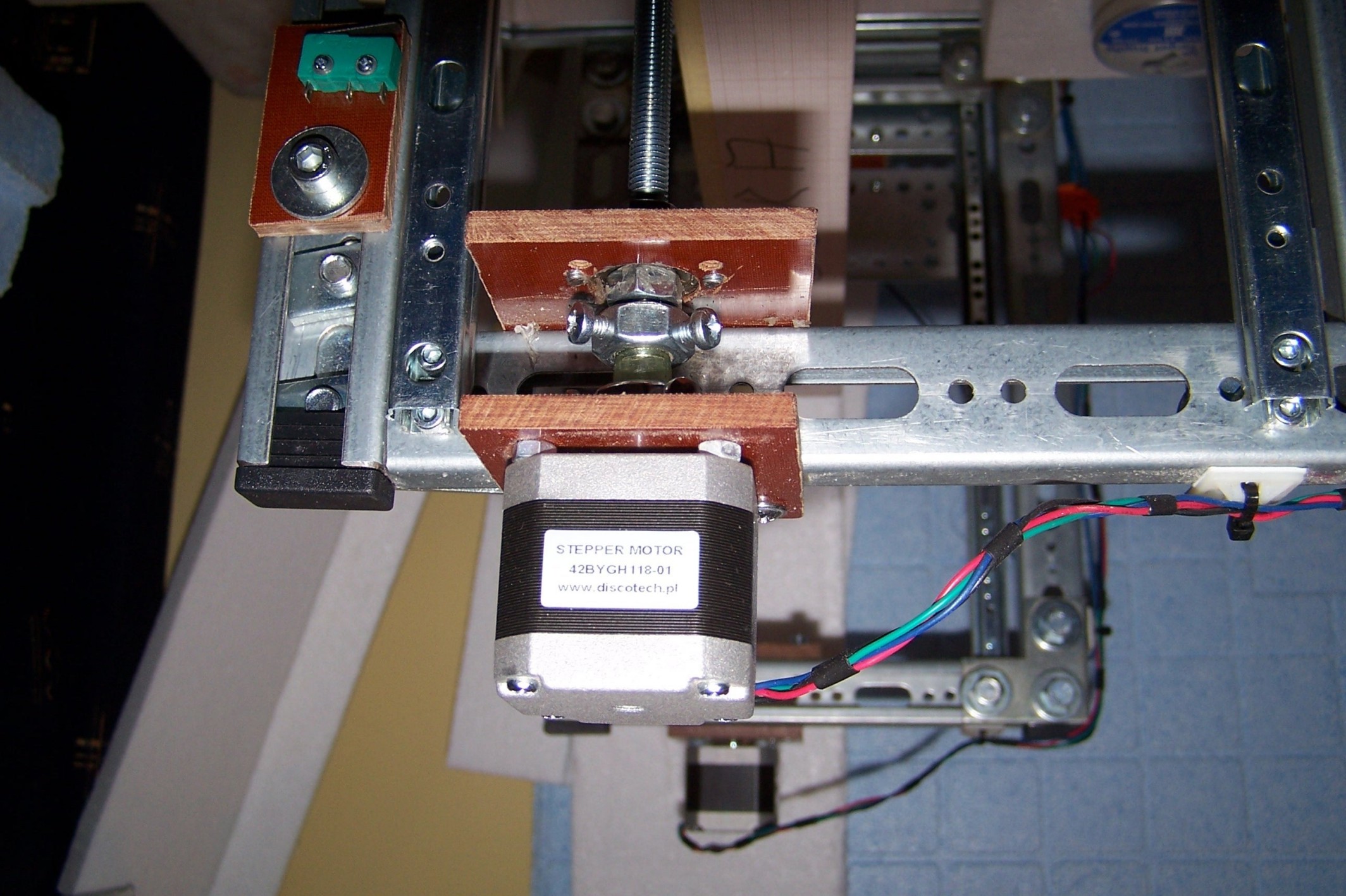 100_2314.jpg